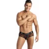 Anais Men - Chill Jock Bikini S Anais Men - Chill Jock Bikini S