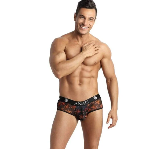 Anais Men - Chill Jock Bikini S Anais Men - Chill Jock Bikini S