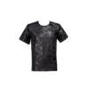 Anais Men - Electro T-Shirt S 3 Anais Men - Electro T-Shirt S 3