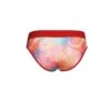Anais Men - Falcon Slip S 4 Anais Men - Falcon Slip S 4