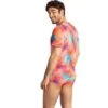 Anais Men - Falcon T-Shirt S 2 Anais Men - Falcon T-Shirt S 2