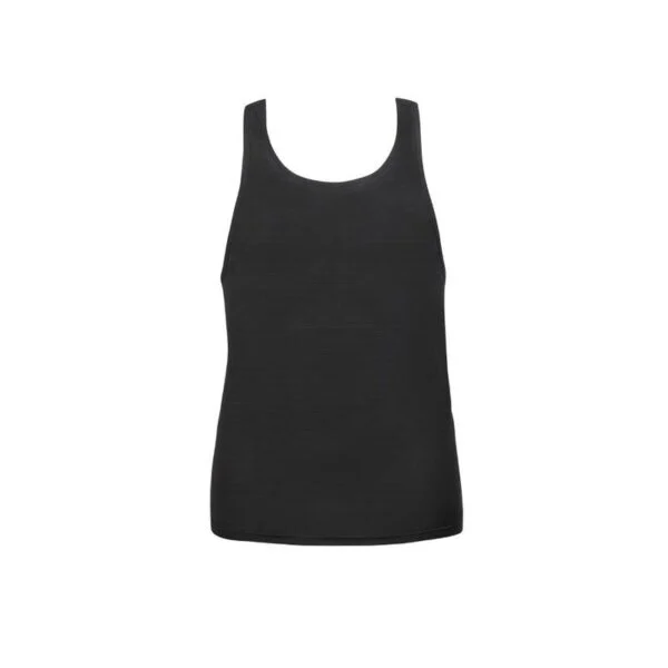 Anais Men - Petrol Top S 3