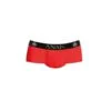 Anais Men - Soul Brief S 3 Anais Men - Soul Brief S 3