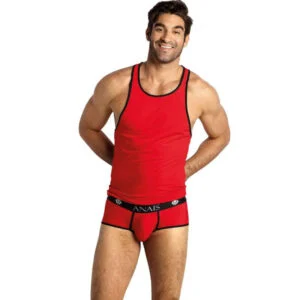Anais Men - Soul Top M Anais Men - Soul Top M