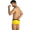 Anais Men - Tokio Boxer S 2 Anais Men - Tokio Boxer S 2