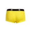 Anais Men - Tokio Boxer S 4 Anais Men - Tokio Boxer S 4
