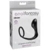 Anal Fantasy - Anello per Pene Ass-Gasm 2