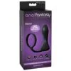 Anal Fantasy Elite Collection - Ricaricabile Ass-Gasm Pro 3 Anal Fantasy Elite Collection - Ricaricabile Ass-Gasm Pro 3