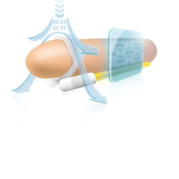 Andropenis Mini - Estensore del Pene 5 Andropenis Mini - Estensore del Pene 5