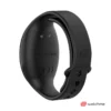 Anne's Desire - Curve Tecnologia di Controllo Remoto un Watchme Nero 5 Anne's Desire - Curve Tecnologia di Controllo Remoto un Watchme Nero 5