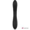 Anne's Desire - Curve Tecnologia di Controllo Remoto un Watchme Nero 8 Anne's Desire - Curve Tecnologia di Controllo Remoto un Watchme Nero 8