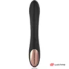 Anne's Desire - Curve Tecnologia di Controllo Remoto un Watchme Nero 9 Anne's Desire - Curve Tecnologia di Controllo Remoto un Watchme Nero 9