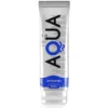 Aqua Quality - Lubrificante a Base Acqua 200 ml