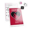 Aria - Please Me Play Xxx