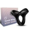 Armony - X-Ring Multiposizione Luminoso 3