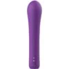B Swish - Bcute Classic Lilla 3 B Swish - Bcute Classic Lilla 3