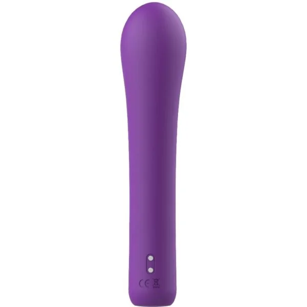 B Swish - Bcute Classic Lilla 3 B Swish - Bcute Classic Lilla 3