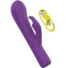 B Swish - Bcute Classic Lilla 4 B Swish - Bcute Classic Lilla 4
