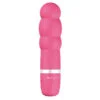 B Swish - Bcute Classic Rosa Perla