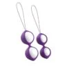 B Swish - Bfit Viola Classica 2 B Swish - Bfit Viola Classica 2