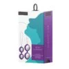 B Swish - Bfit Viola Classica 4 B Swish - Bfit Viola Classica 4