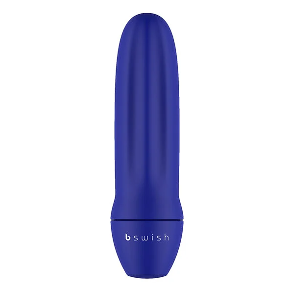 B Swish - Bmine Classico Blu Notte B Swish - Bmine Classico Blu Notte