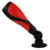 Baile - Amante del Sesso Orale 30V con Adattatore 8 Baile - Amante del Sesso Orale 30V con Adattatore 8