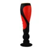 Baile - Amante del Sesso Orale 30V con Adattatore 9 Baile - Amante del Sesso Orale 30V con Adattatore 9