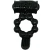 Baile - Anello Sweet Anello con Doppio Stimolatore 2