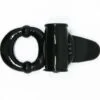 Baile - Anello Vibrante Sweet Ring con Coniglio Strutturato 3 Baile - Anello Vibrante Sweet Ring con Coniglio Strutturato 3