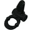 Baile - Anello Vibrante Sweet Ring con Coniglio Strutturato 5 Baile - Anello Vibrante Sweet Ring con Coniglio Strutturato 5