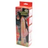 Baile - Calore Fuoco Coniglietto Rampante Temperatura 10F 6 Baile - Calore Fuoco Coniglietto Rampante Temperatura 10F 6