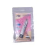 Baile - del Vibratore Lady Finger 4