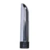 Baile - del Vibratore Lady Finger 5
