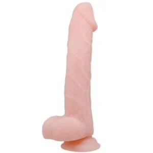 Baile - Dildo Super Realistico 22 cm