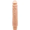 Baile - Jack Vibratore Realistico 26 cm Carne