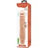 Baile - Jack Vibratore Realistico 26 cm Carne 7