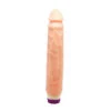 Baile - Onde da di Piacere Realistiche Vibranti 25.5 cm 5 Baile - Onde da di Piacere Realistiche Vibranti 25.5 cm 5