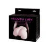 Baile - Passione Lady Ii Fiore Vagina e Ano 10 Baile - Passione Lady Ii Fiore Vagina e Ano 10