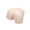Baile - Passione Lady Ii Fiore Vagina e Ano 5 Baile - Passione Lady Ii Fiore Vagina e Ano 5