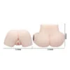 Baile - Passione Lady Ii Fiore Vagina e Ano 7 Baile - Passione Lady Ii Fiore Vagina e Ano 7