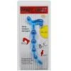 Baile - Sfere Anal Blu Flessibili Twist 2