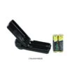 Baile - Super Vibro Dong V 7