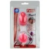 Baile - Twins Balls Sfere Anal Combinate 5