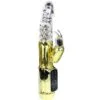 Baile - Us Rabbit Gold Principe 3