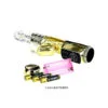 Baile - Us Rabbit Gold Principe 8