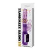 Baile - Us Rabbit Passion Baron 10 Baile - Us Rabbit Passion Baron 10