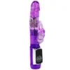 Baile - Us Rabbit Passion Baron 2 Baile - Us Rabbit Passion Baron 2