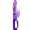 Baile - Us Rabbit Passion Baron 3 Baile - Us Rabbit Passion Baron 3