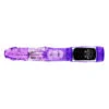 Baile - Us Rabbit Passion Baron 6 Baile - Us Rabbit Passion Baron 6